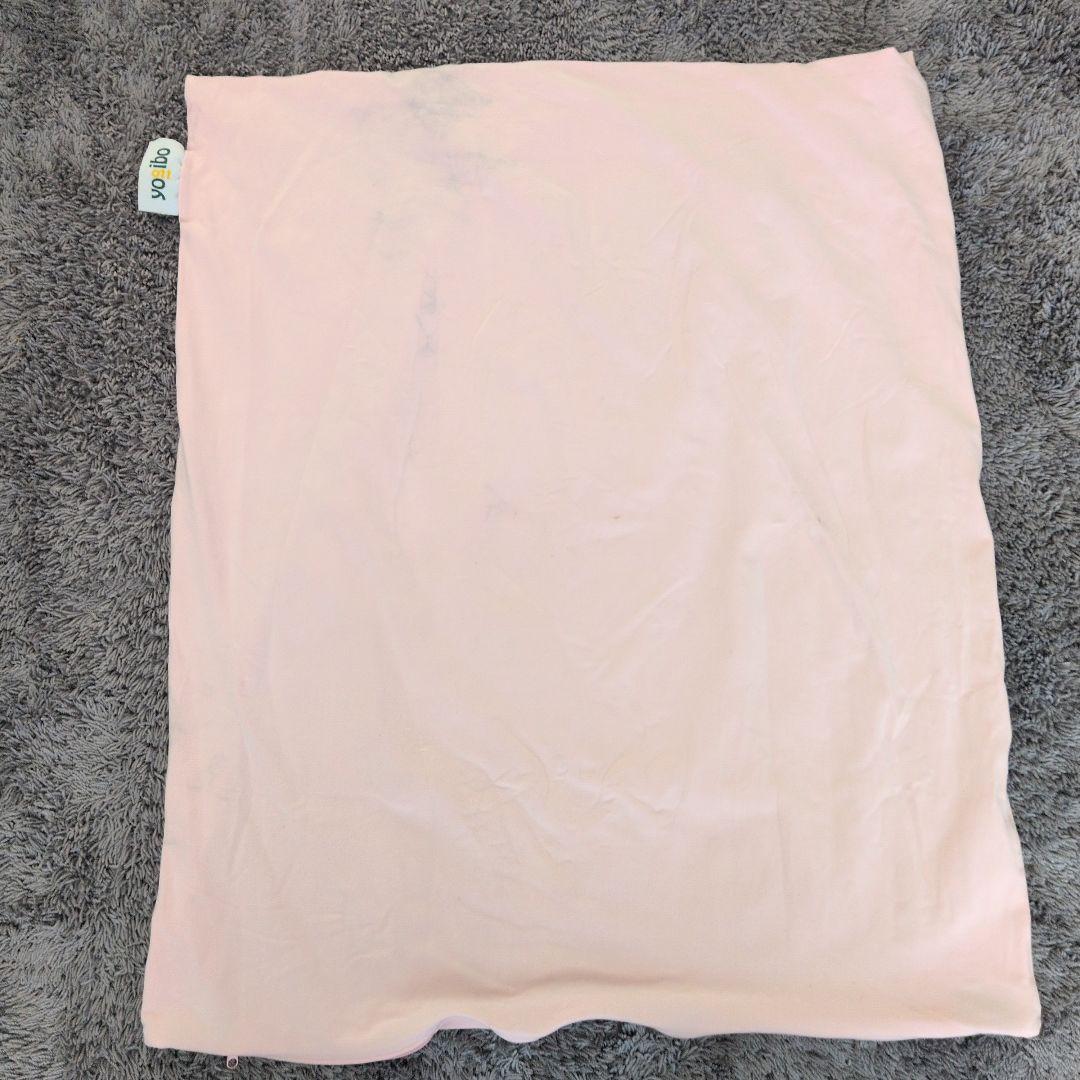 ヨギボー　ミニ　フラミンゴ　カバー　インナーカバー　まとめ売り