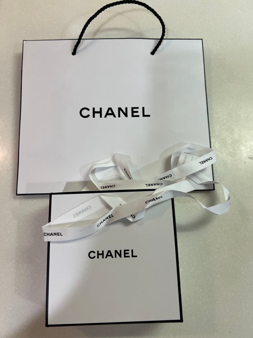 新品シャネルCHANEL ル リフレ クレーム ユー　目元用クリーム