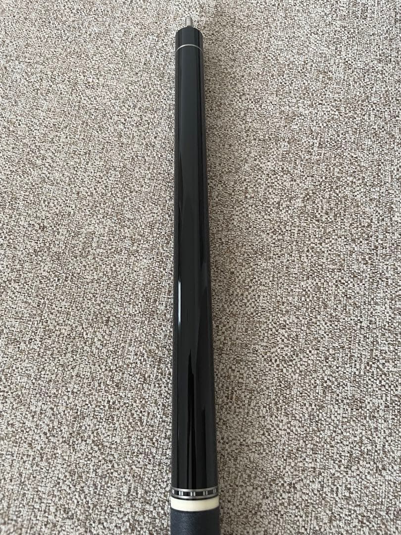 Mezz EC9-Ｋ （wx-Σ）