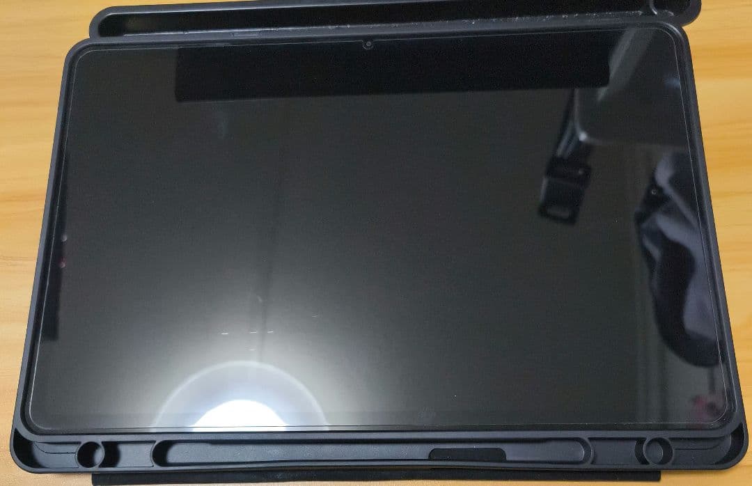 【最終値下げ】Xiaomi POCO Pad