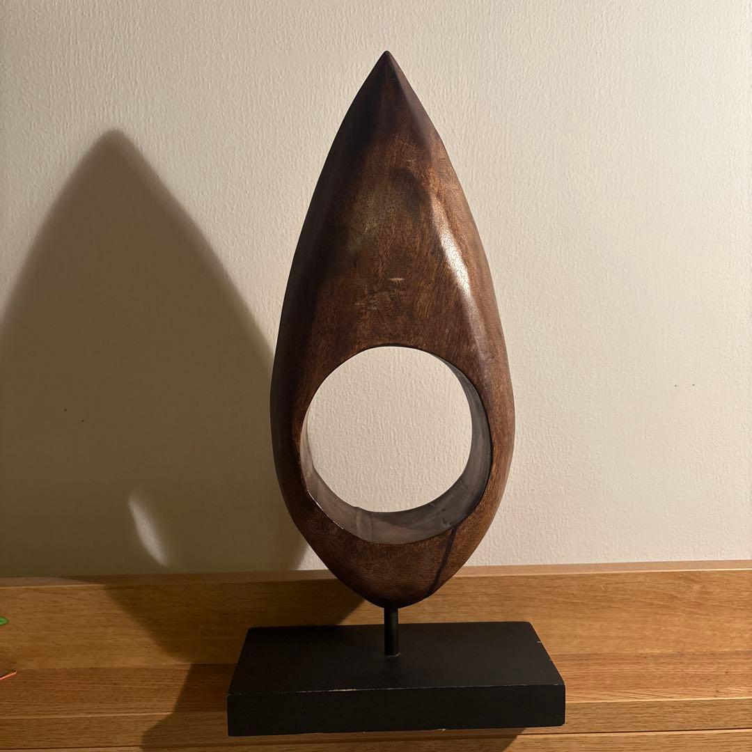 bo concept オブジェ