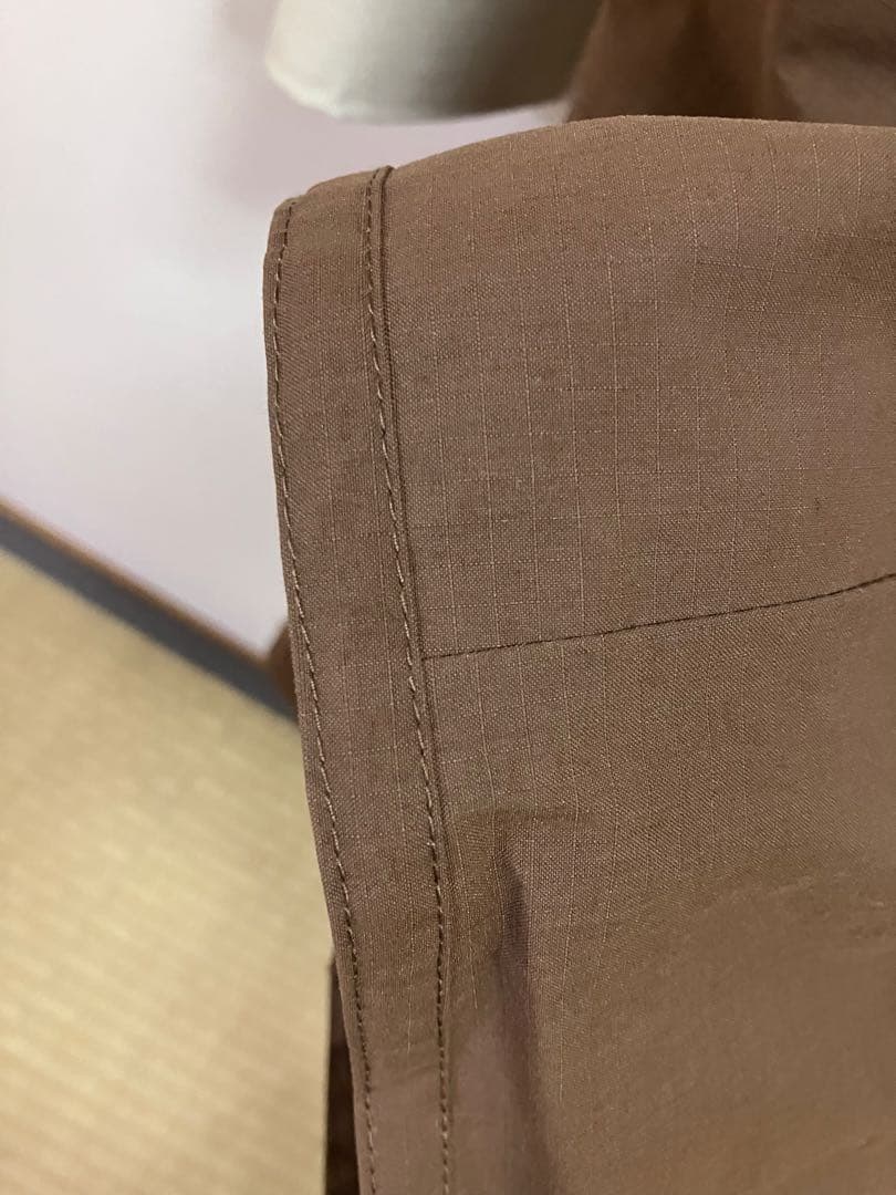 ⭐︎美品⭐︎ HOLDEN M スキーボードウェア　ビブパンツ