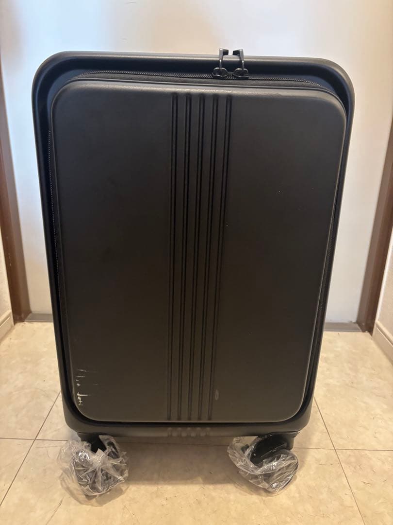 拡張 キャリーケース MAIMO STAND U plus S