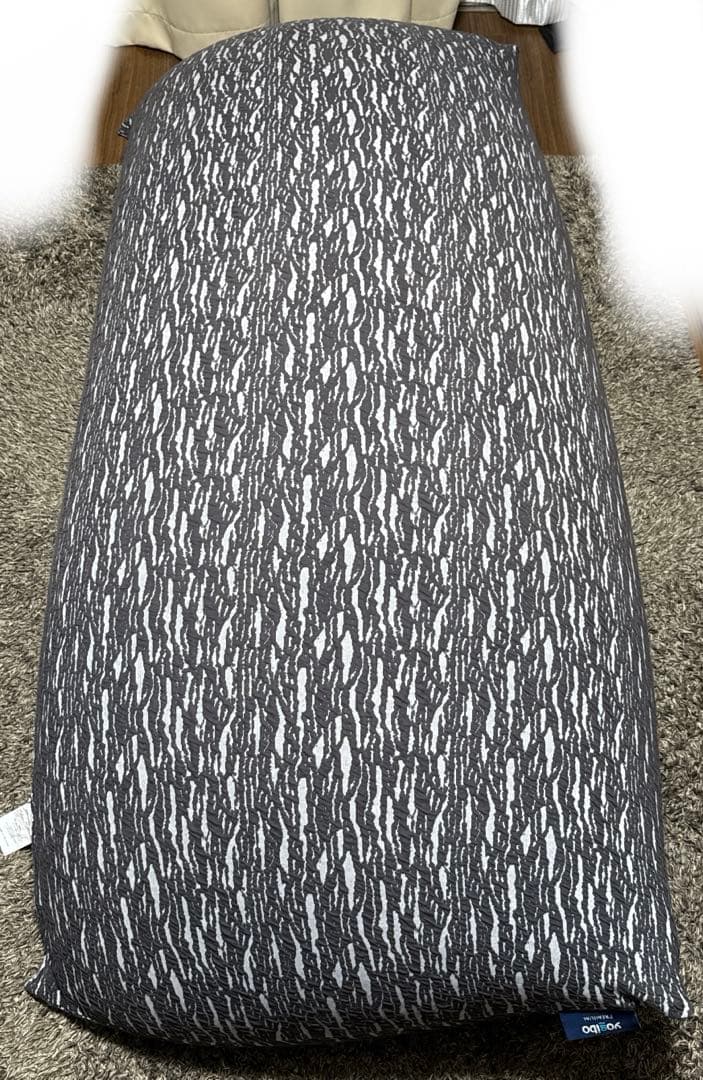 Luxe Max Premium（ラックス マックス プレミアム）