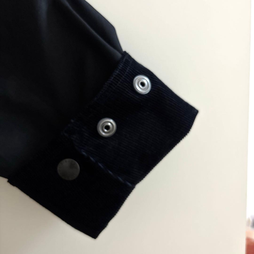 【美品】Barbour IENA別注 SPEY/スペイジャケット