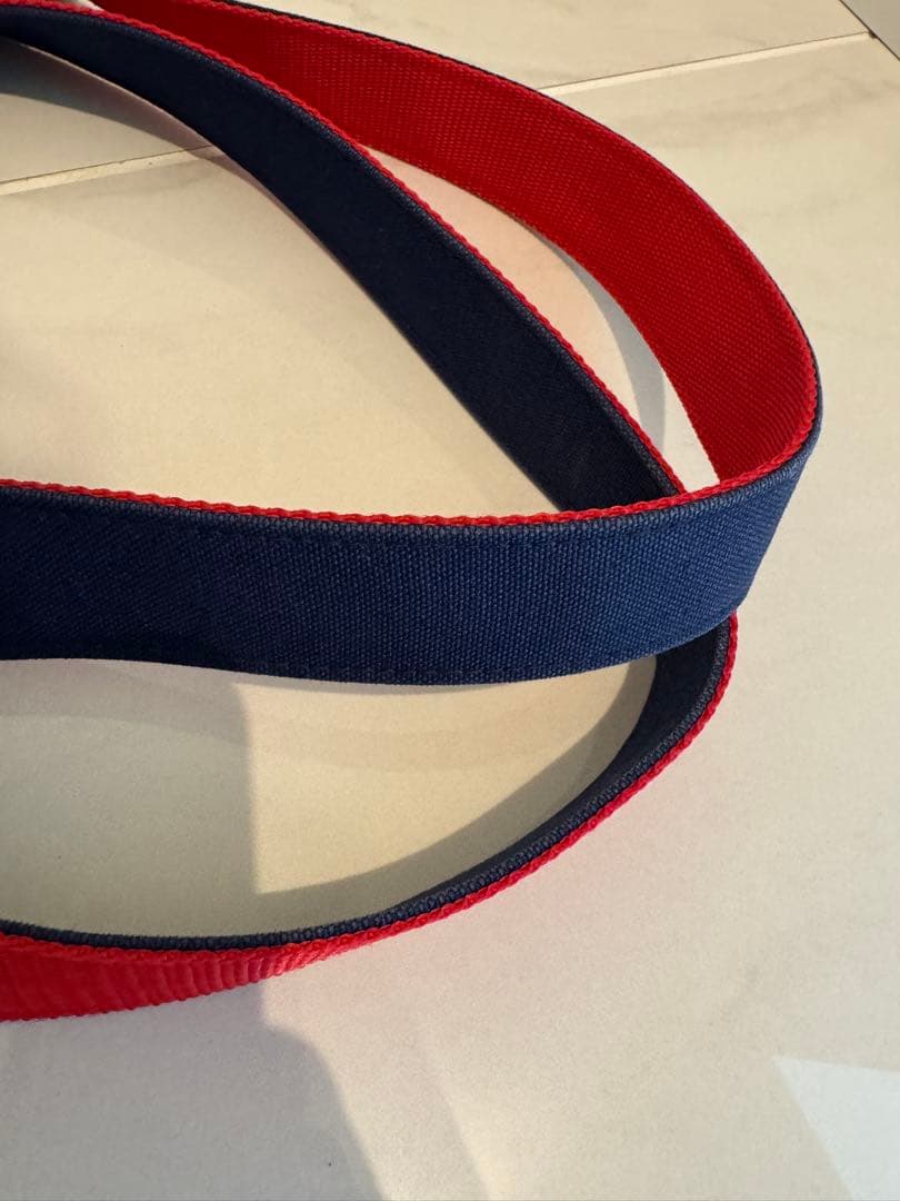 ファミリア　マモンエフィーユ　コラボトートバッグ