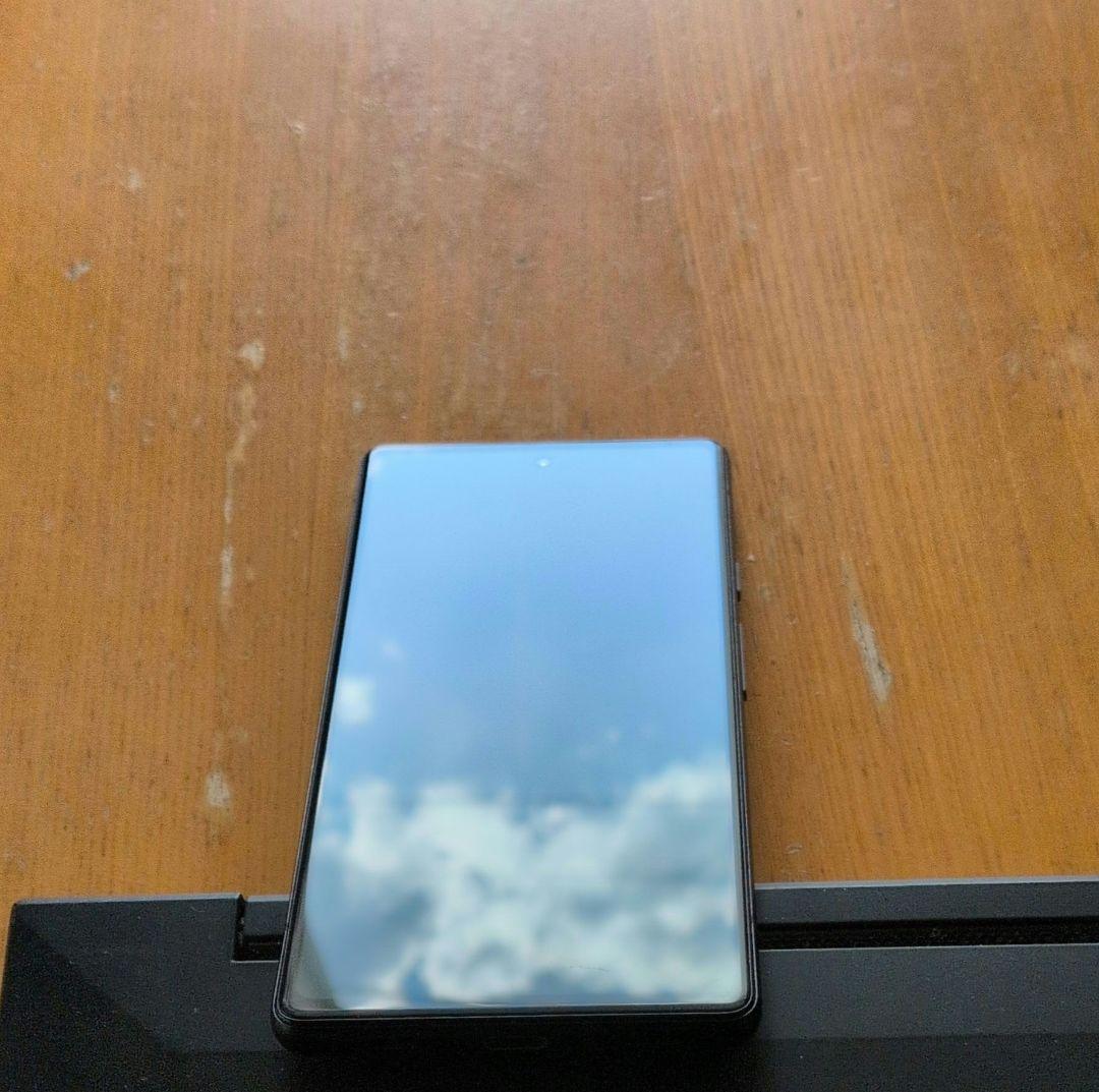 Google Pixel 6a 128GB SIM フリー