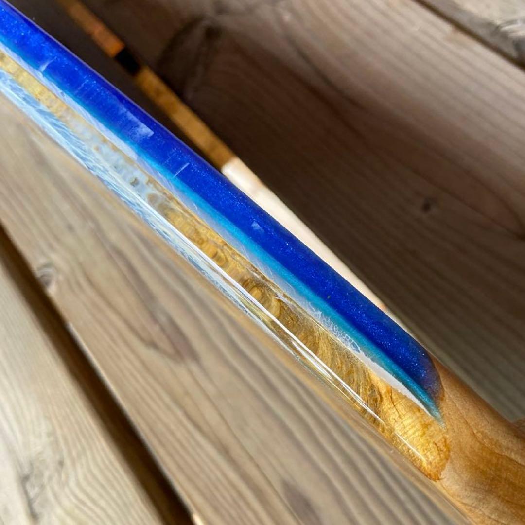 ディスプレイボード　サーフィン