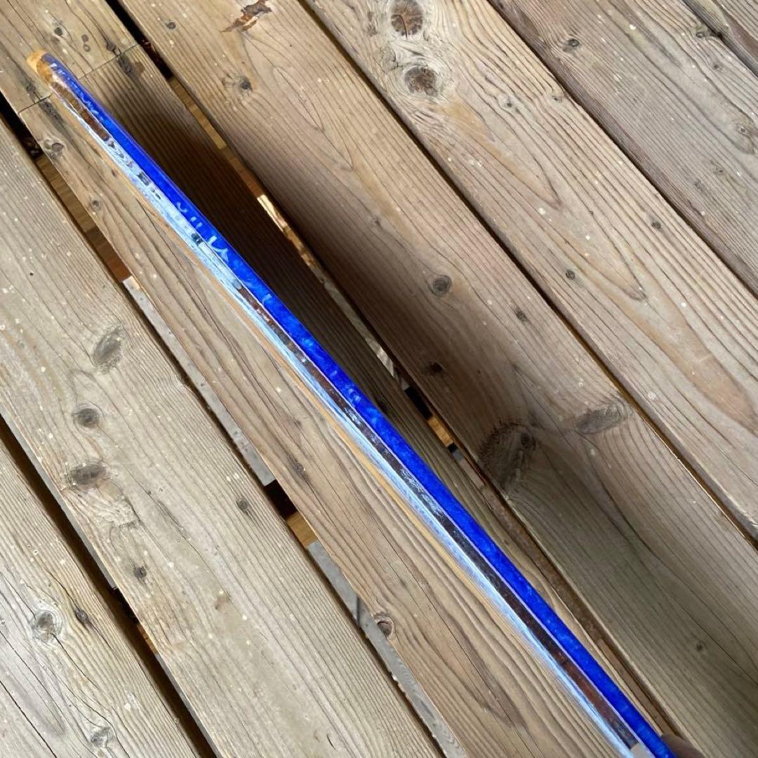 ディスプレイボード　サーフィン