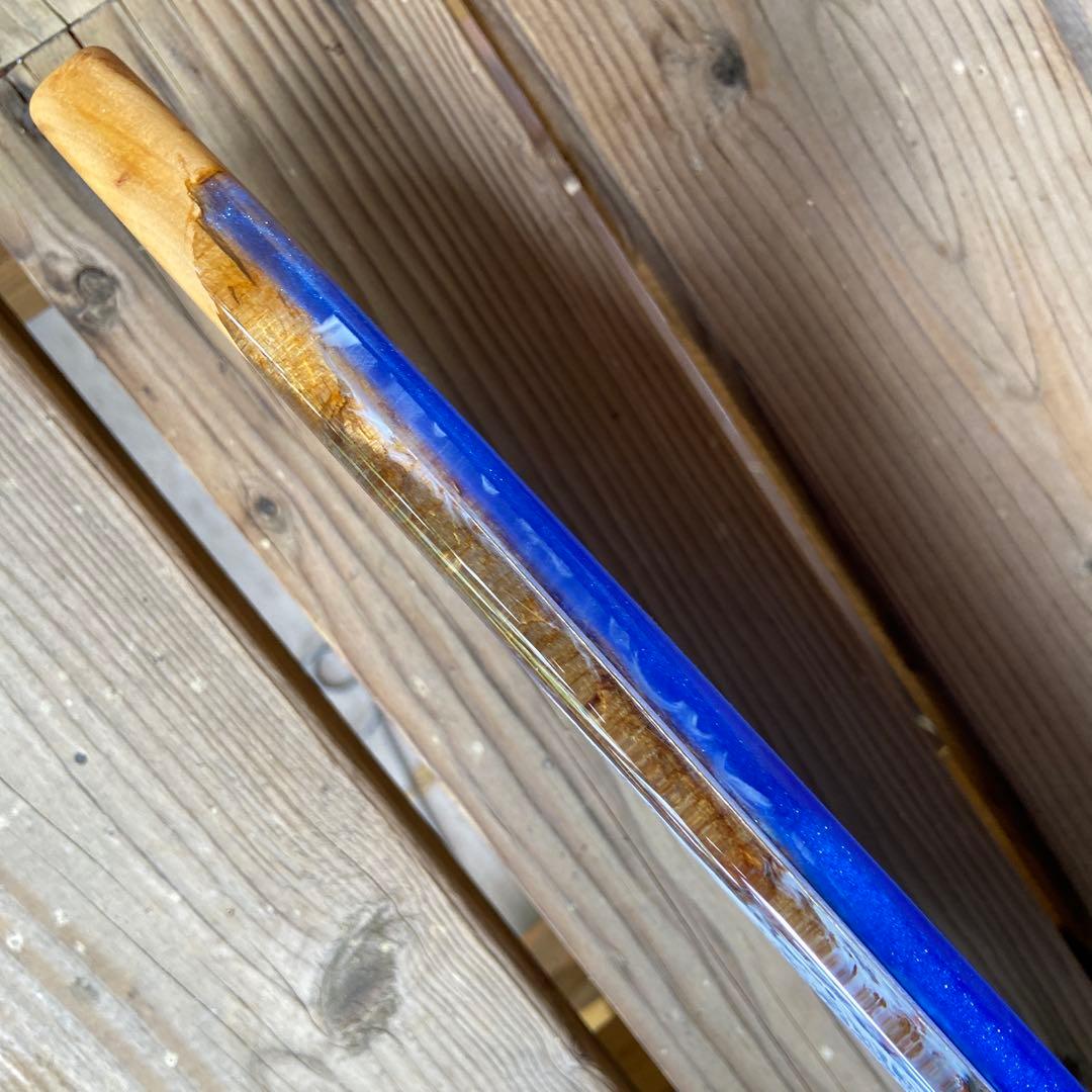 ディスプレイボード　サーフィン