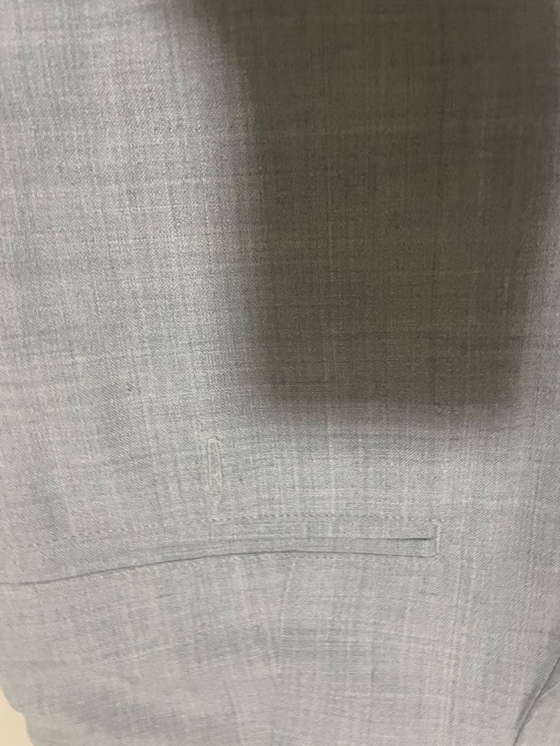 【値下げ交渉可能】Ralph Lauren Polo Golf スカート