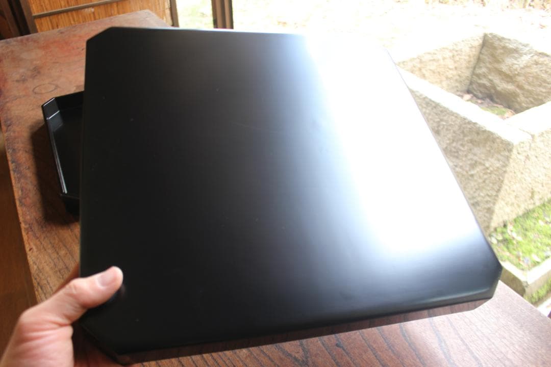 Dendenさま専用！