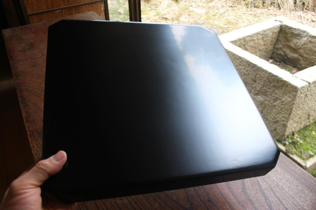 Dendenさま専用！