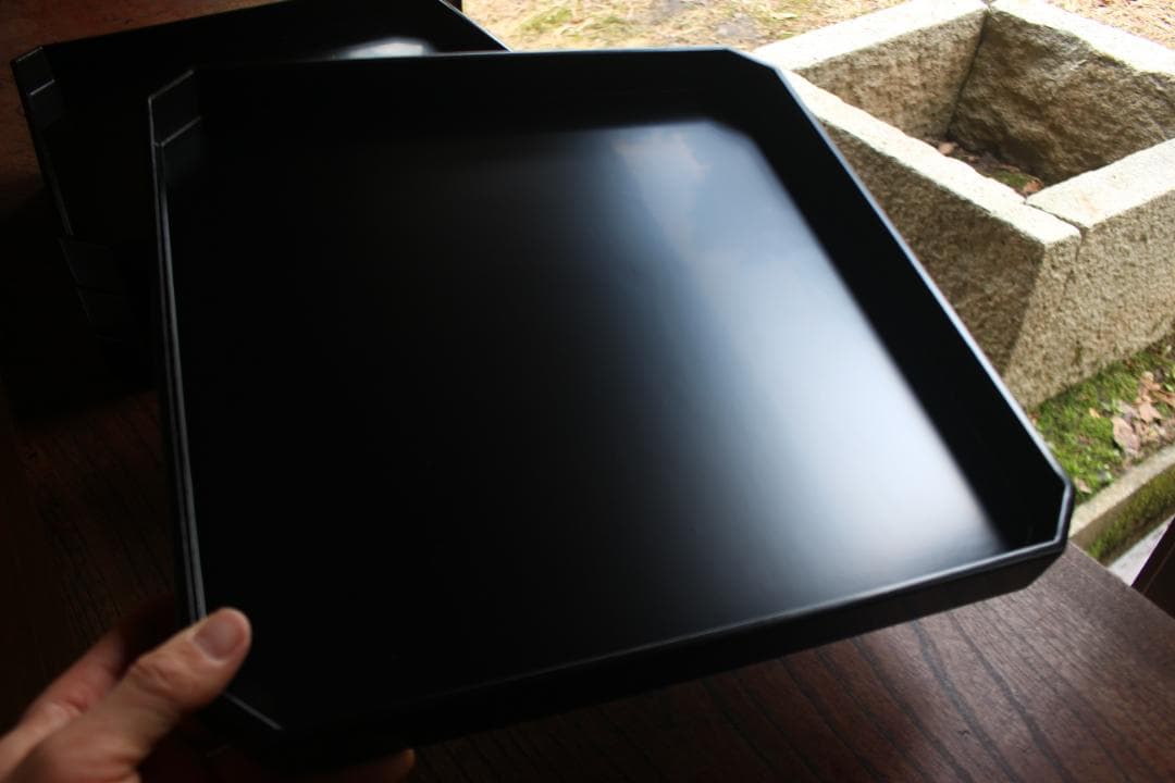 Dendenさま専用！