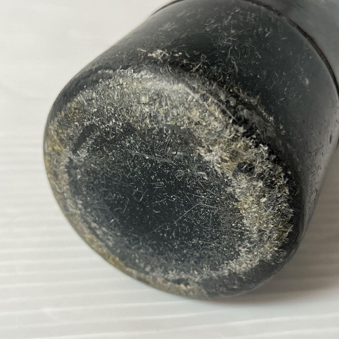 BEYOND MAX LEGACY軟式 少年 バット 78cm 1CJBY172