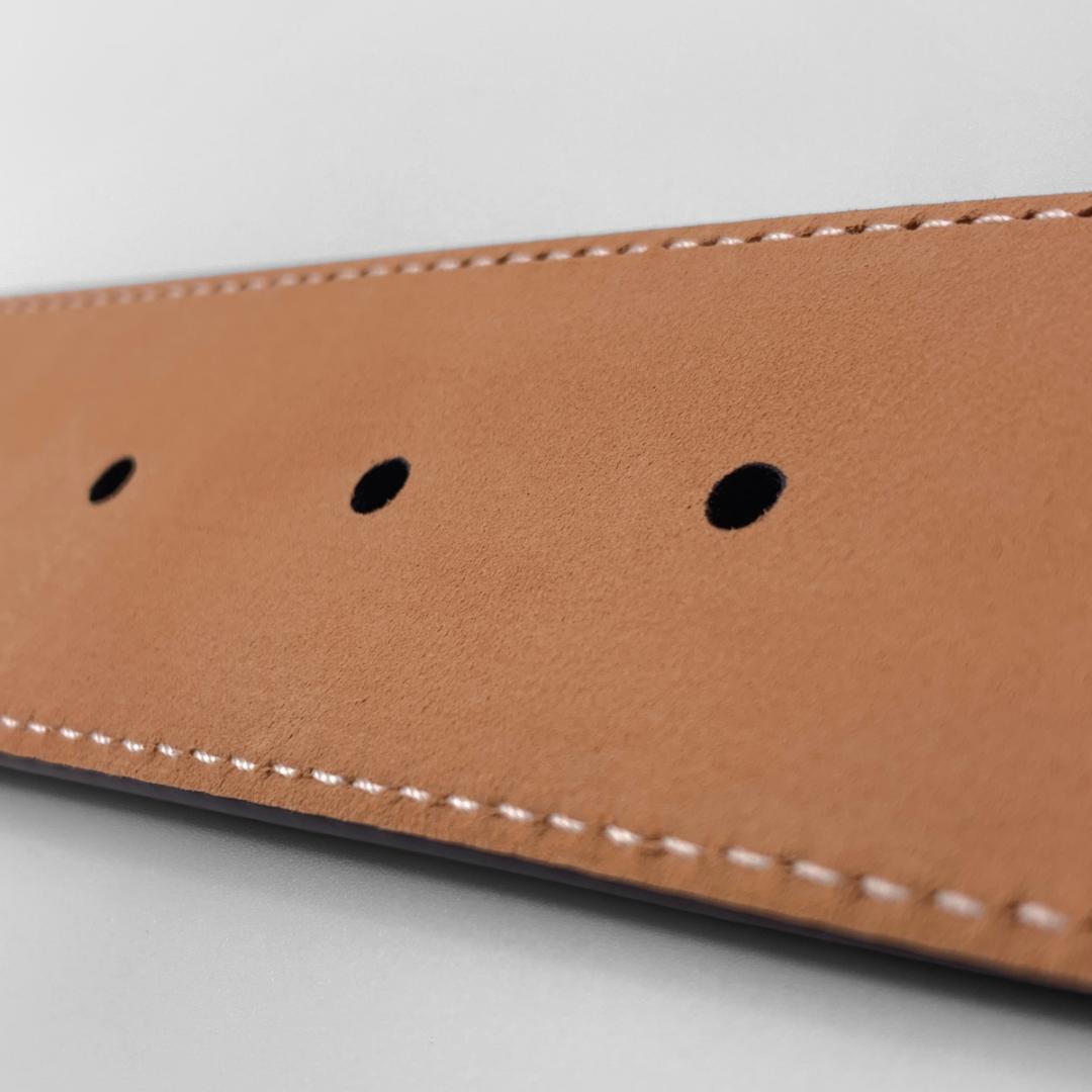 美品 ルイヴィトン　Louis Vuitton　ベルト　90-100cm