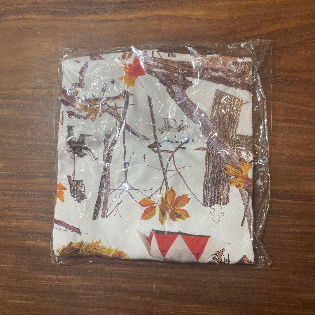 HALF TRACK PRODUCTS ノンスリープクッション