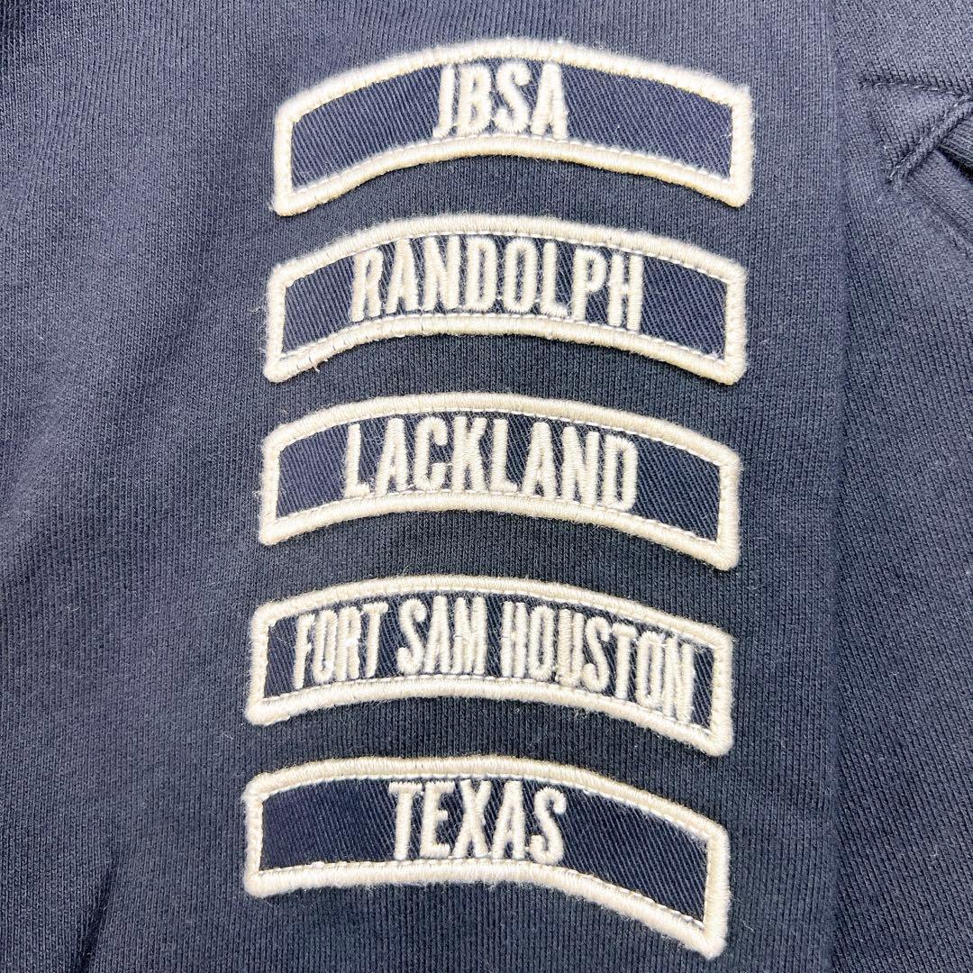 AVIREX ドラゴン刺繍 ベトジャン スカジャン