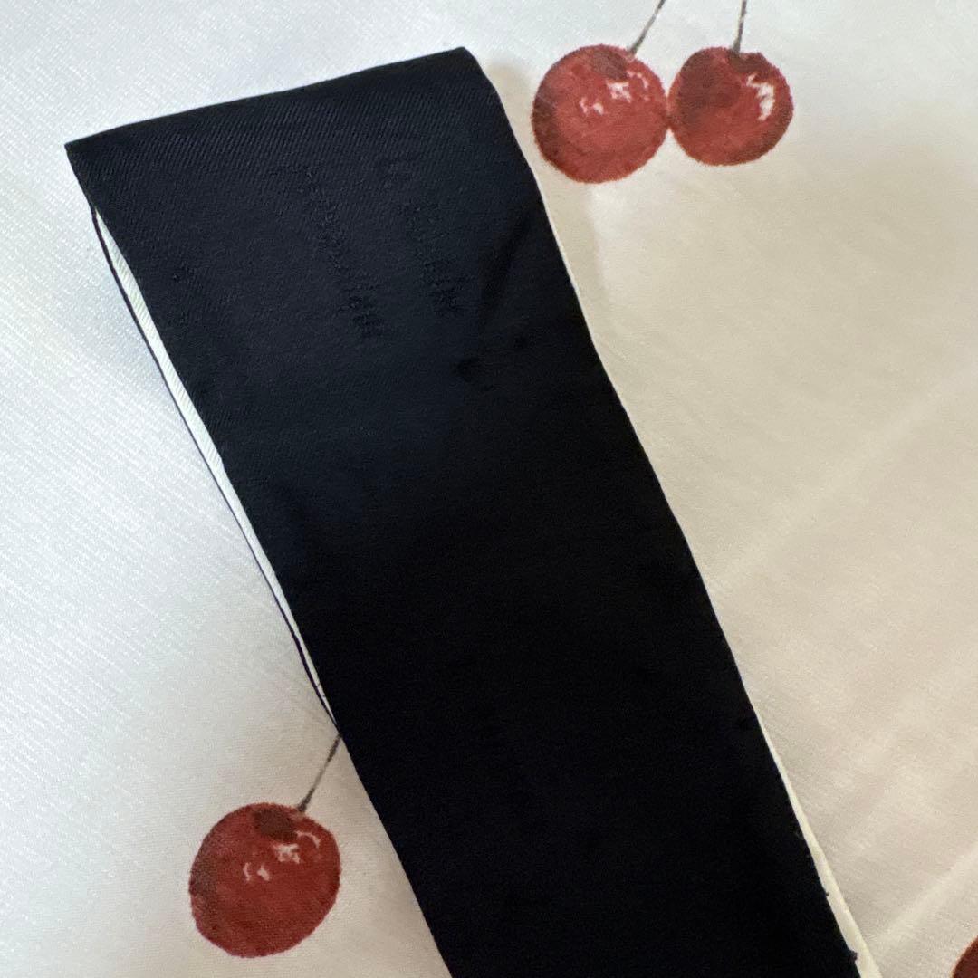 Christian Dior ディオール ミッツァ