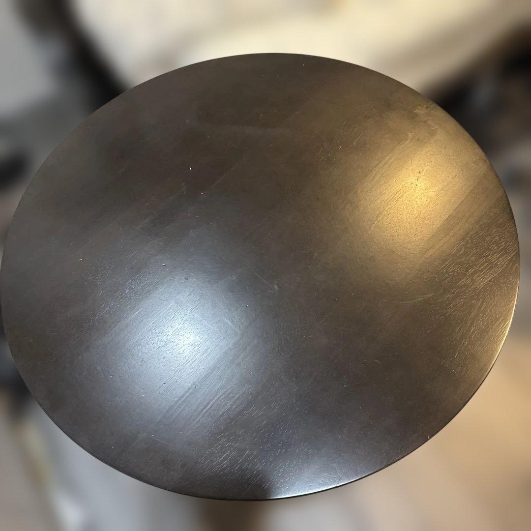 KANADEMONO カフェテーブル