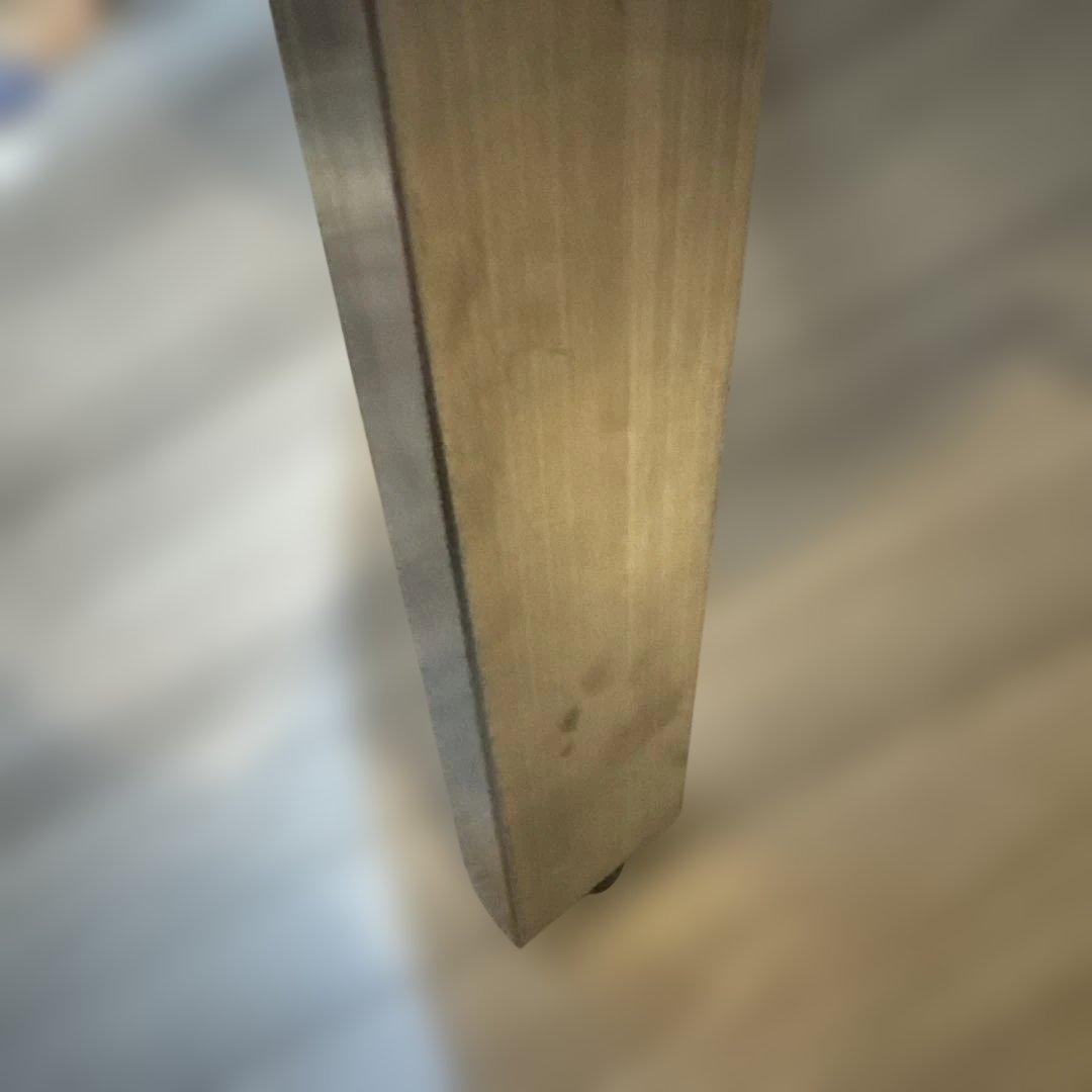 KANADEMONO カフェテーブル