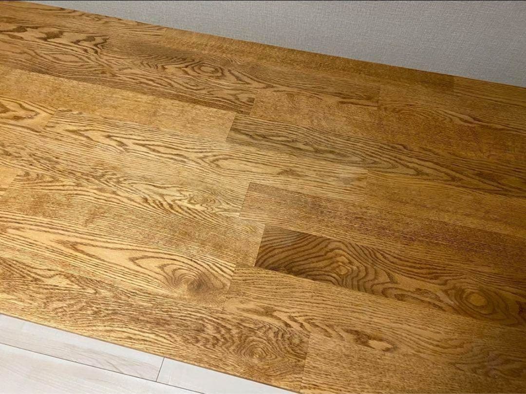 【送料込】モモナチュラル/momo natural　ダイニングテーブル