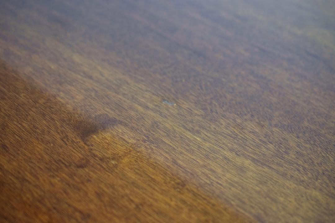 天然木 銘木 一枚板 センターテーブル 和室座卓 リビング別荘 札幌近郊配達無料