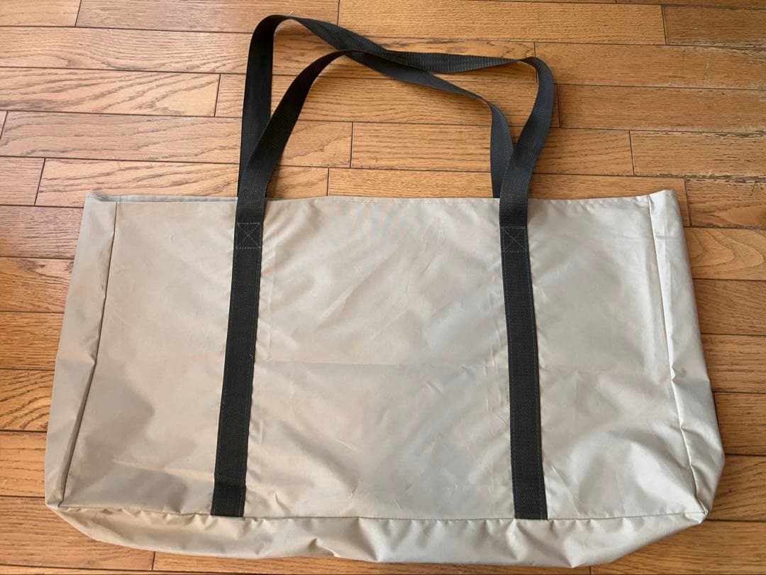 ogawaオガワテーブル 3 High&Low Table III 1994