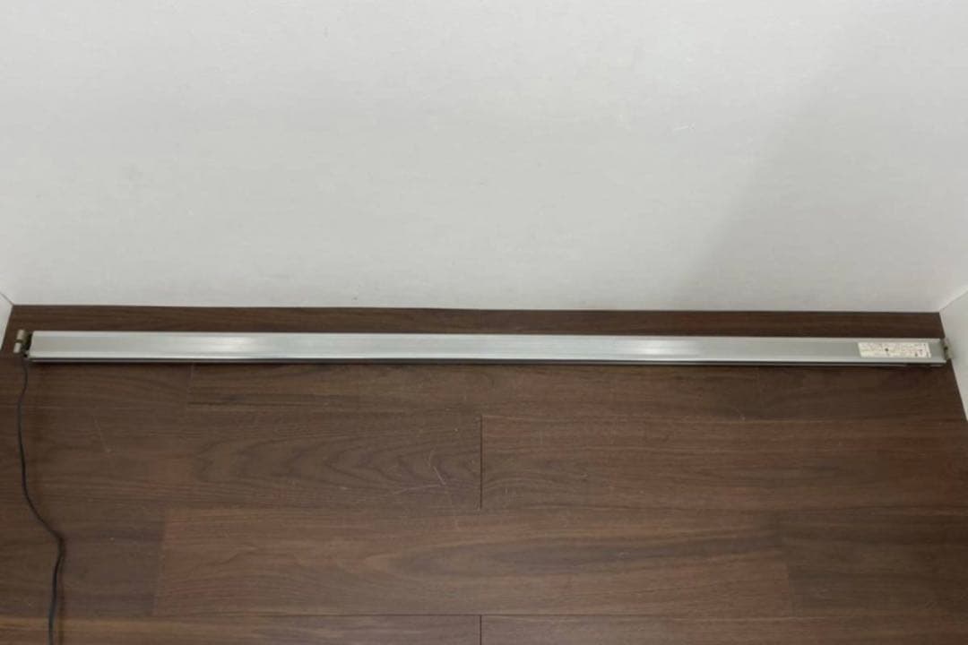 B8 エレクター ライティングユニット ELS-1520EX 直管蛍光灯