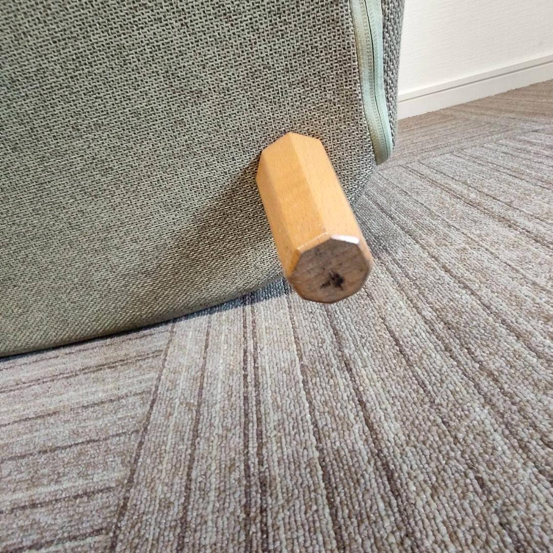 【送料無料】 MTG Style Chair DCスタイルチェアオリーブグリーン