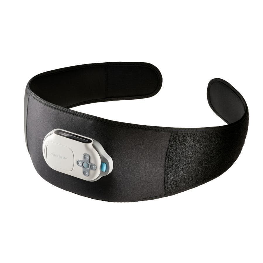 特別セット ショップジャパン アクティブスレンダー 体組織系 充電器 EMS機器