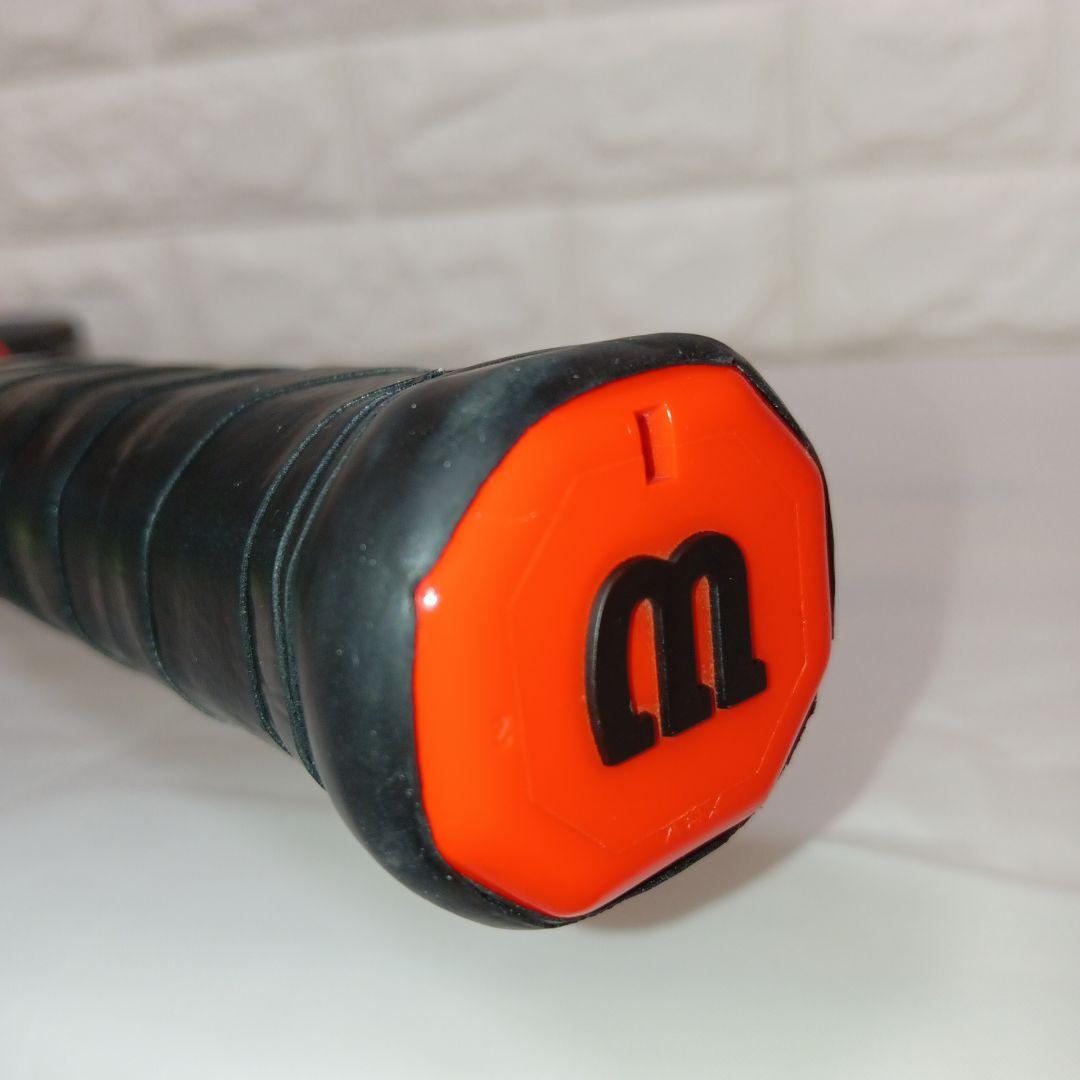 Wilson CLASH108 ver1.0 ウィルソン クラッシュ108 G2