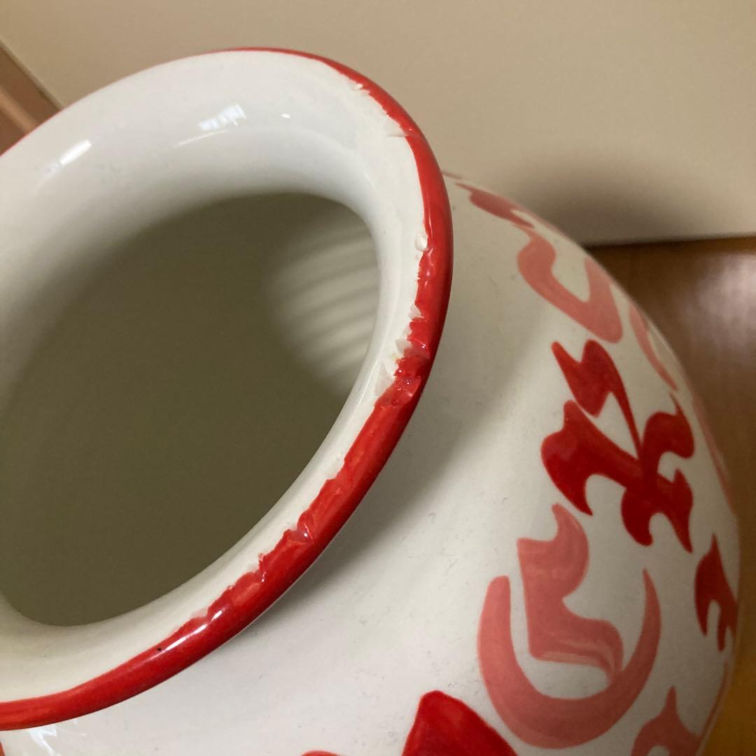 花瓶 NIKE supreme nigo フラワーベース　日本未発売　海外限定