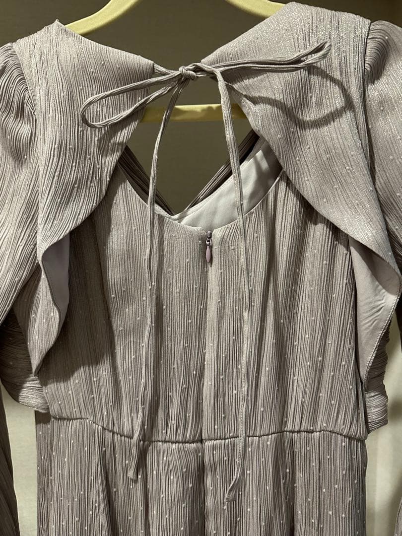 Her lip to ワンピース