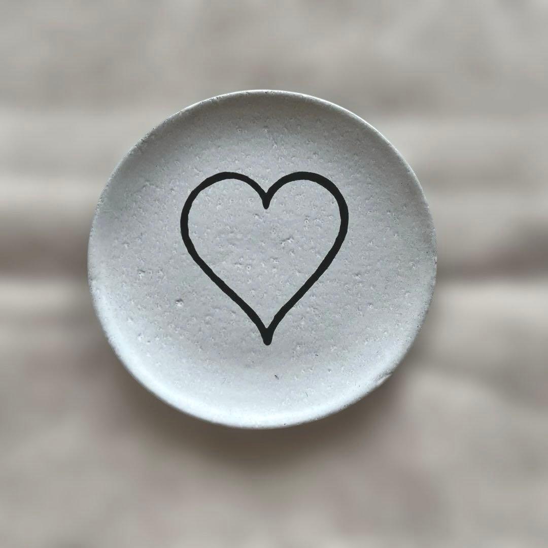 アスティエ・ド・ヴィラット　Astier de Villatte