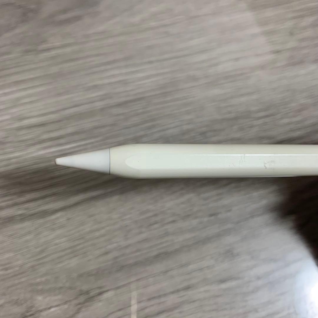 m*a様 iPad mini 5 Cellular 64GB + pencil