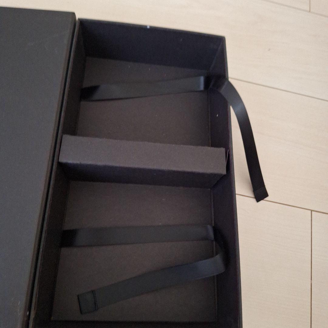 洋楽 GRATEFULDEAD BEYONDDESCRIPTION 1973-1989