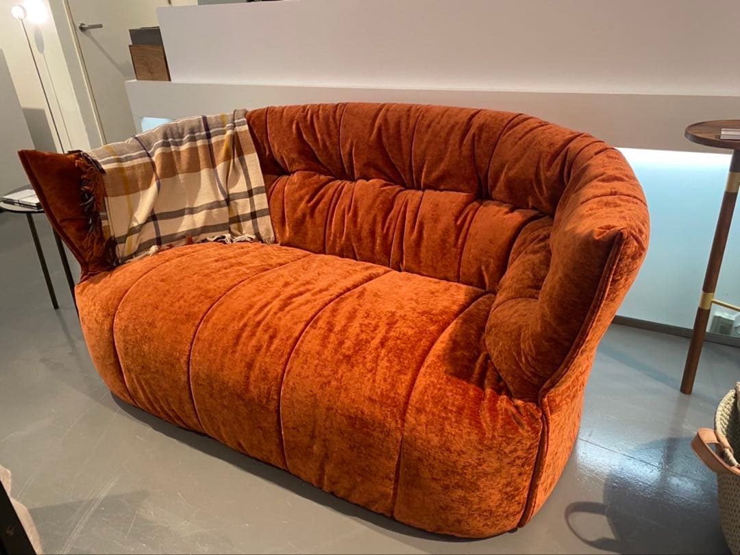 [ユニーです] リーンロゼ ブリガンタン C511-061