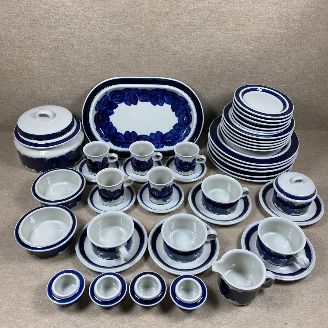 アラビアアネモネ　まとめ売り　最終値下げ　3日後出品停止となります