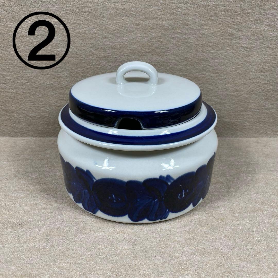 アラビアアネモネ　まとめ売り　最終値下げ　3日後出品停止となります