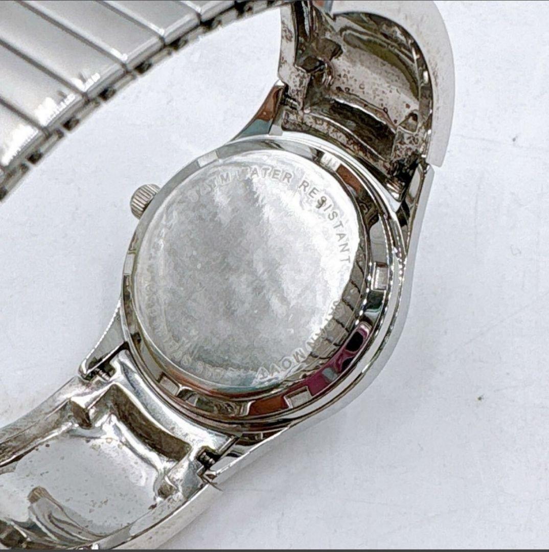 BYTHESEA　ハワイアンデザイン　腕時計◇