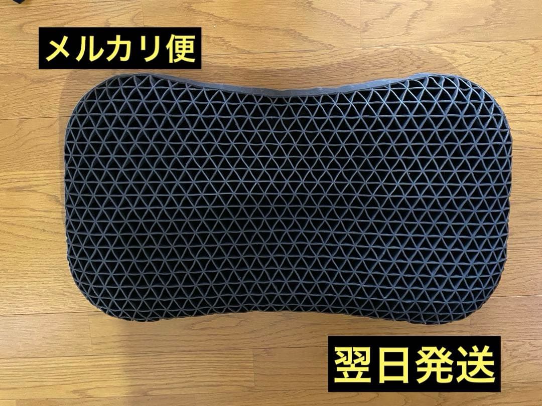 ヒツジのいらない枕　-極柔-