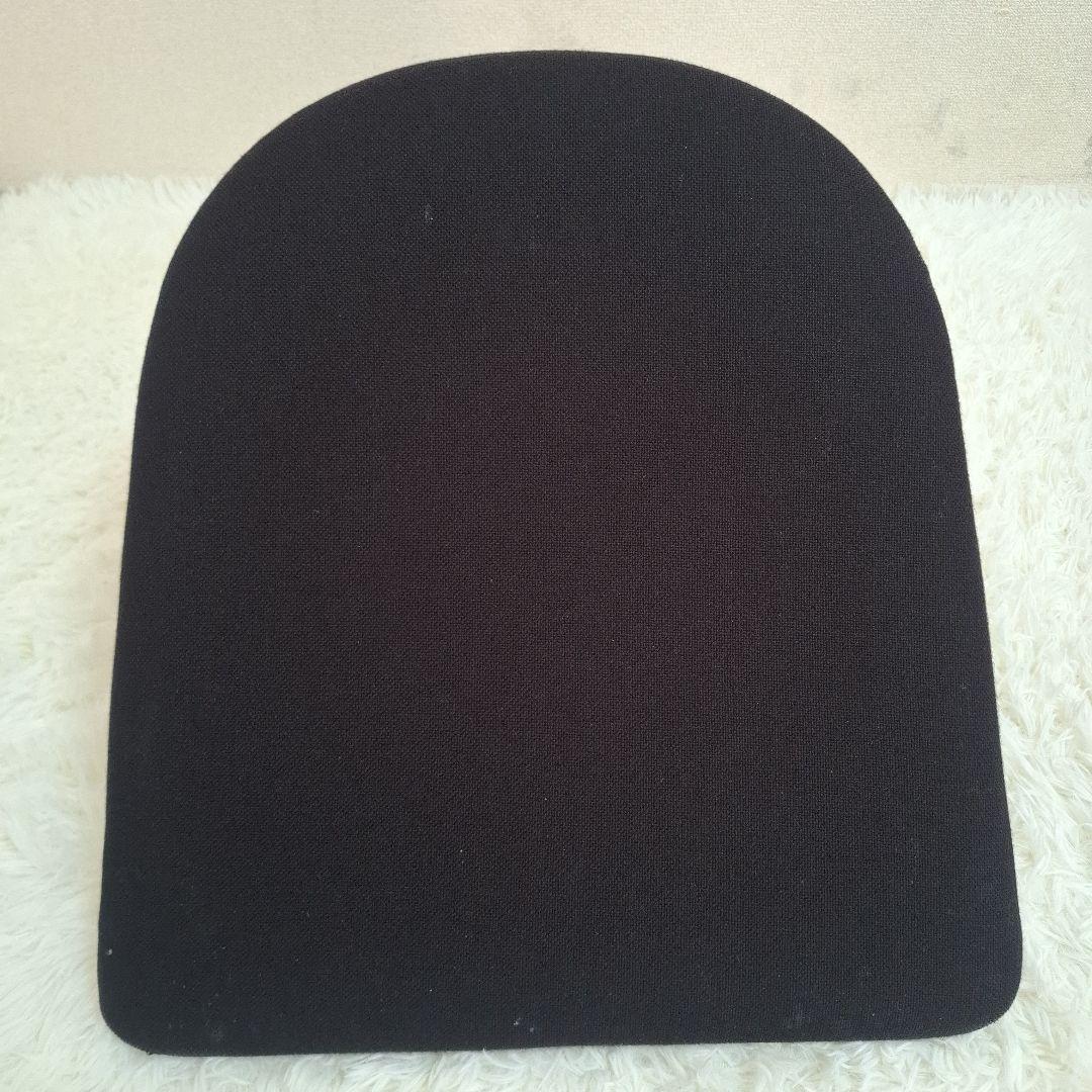 【美品】桜屋工業 舞2型 『CHERRY』 座椅子 ラタンチェア 4脚セット