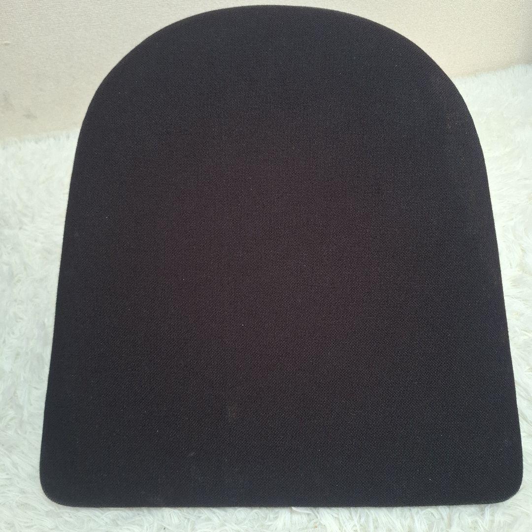 【美品】桜屋工業 舞2型 『CHERRY』 座椅子 ラタンチェア 4脚セット