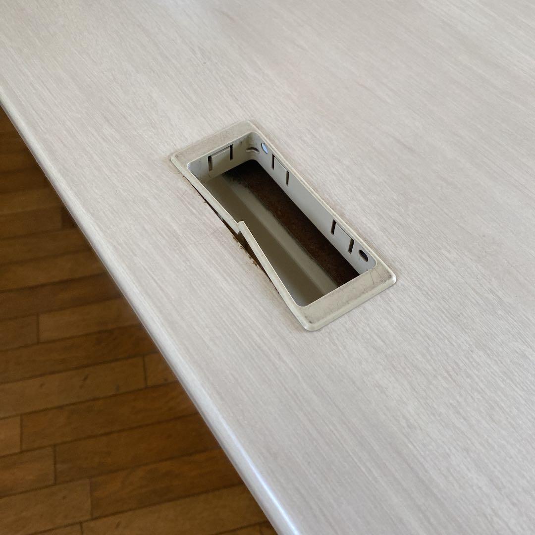 オフィスデスク　名古屋市引き取り限定