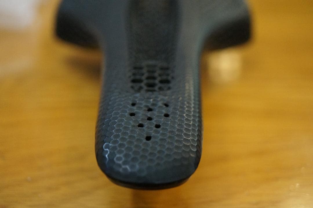 パーツ SPECIALIZED S-WORKS ROMIN EVO MIRROR