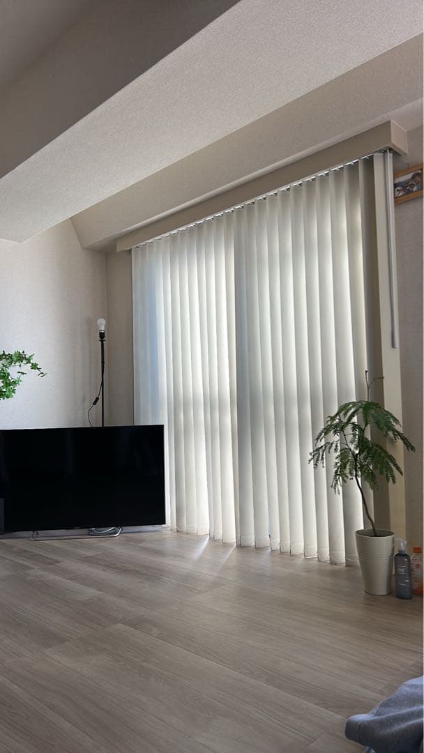 【＊半額以下】木目調床材　16万円分