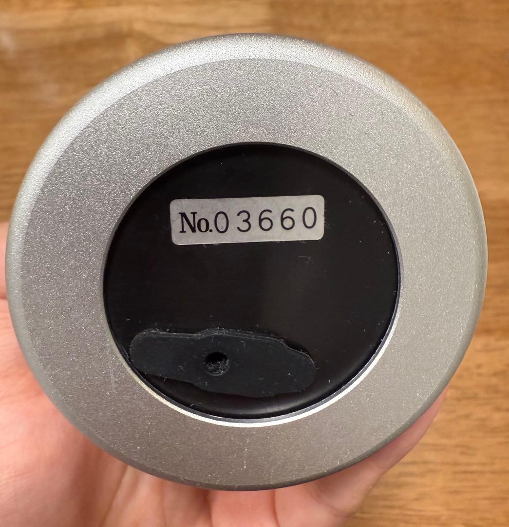 アリビオH 水素生成器