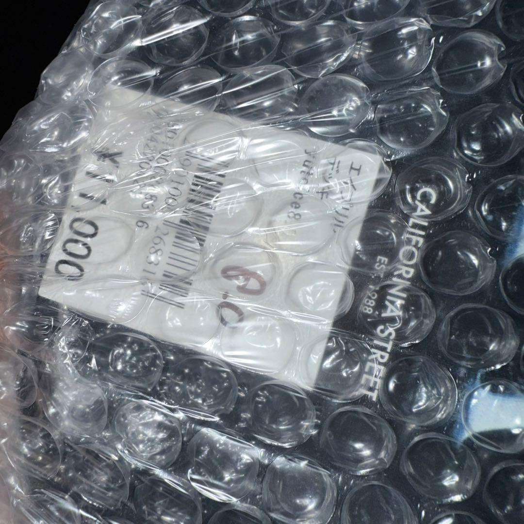 スケートボード APRIL SKATEBOARDS YUTO HORGOME ICE deck