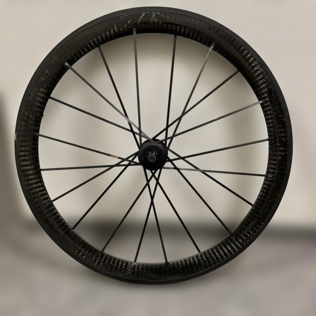 カ*ズ様 ロードホイール3本セット